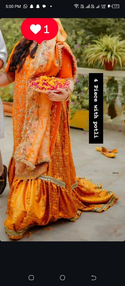 BOUGHT IN 39K SELLING IN 14K