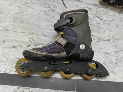SKATING SHOES FOR SALE !!!!!!!!!