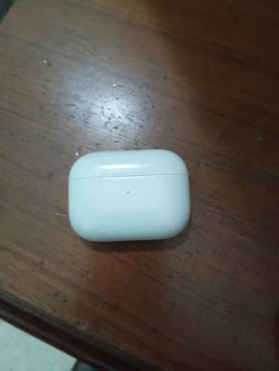 Apple air pods pro 1