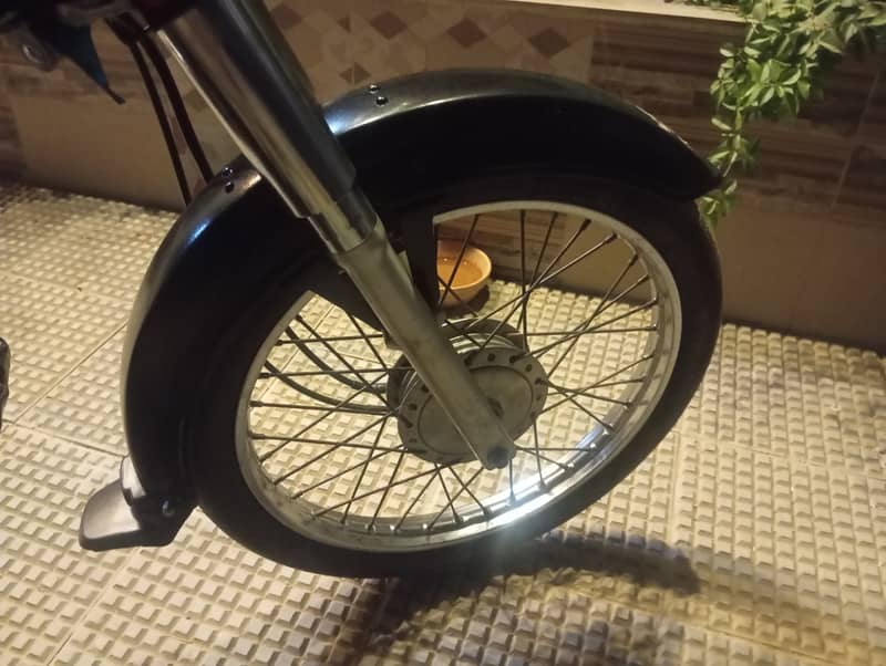 SUPER STAR 6