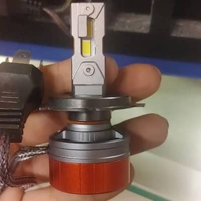 tesla headlight bulb 1000 watt