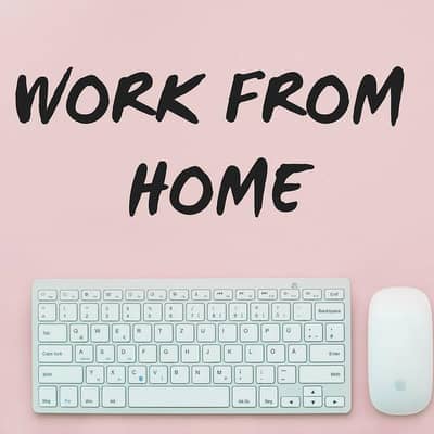 online work for student,male ,female