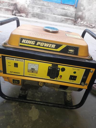 new only box open 1000w