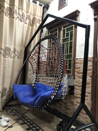 Urjent Sale 10/9 only final 15000 contact number 03405167136