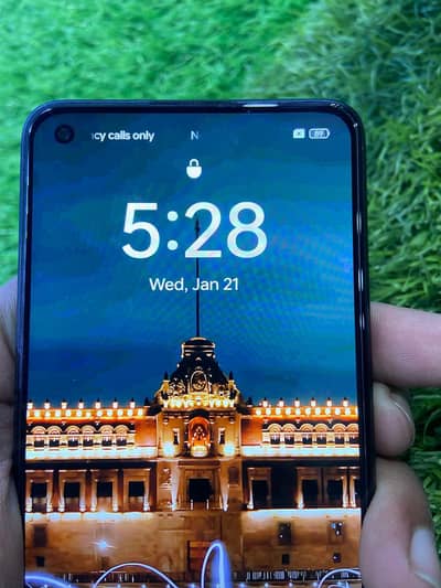 oppo f21 pro ( 8.128)