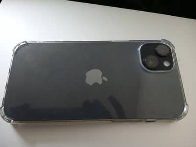 Iphone 14 plus 128 gb Non pta factory unlock 86 battery health