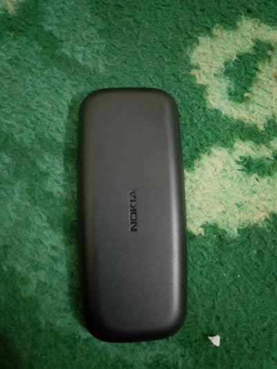 Nokia 106