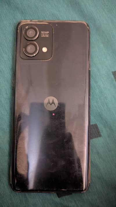 moto g stylus 2023 5g