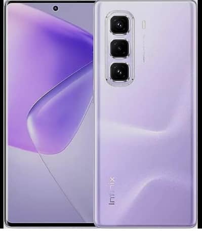 open box hai 1ma chla hai koi masla nhy hai all ok