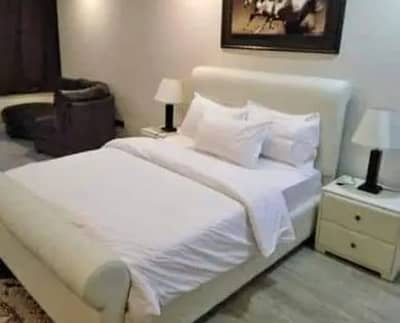 Vip apartment phr day Sort Time available