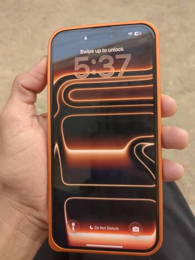 15 pro max convert to 17 pro max