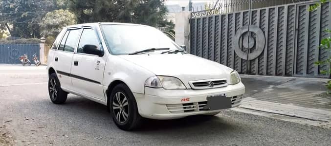 Cultus 2006, 9.4 lakh 0 3 2 2 4 5 4 8 7 7 8