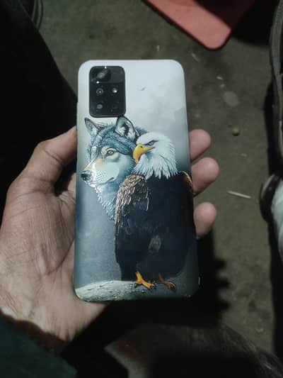 all ok just non pta ha  only mobile