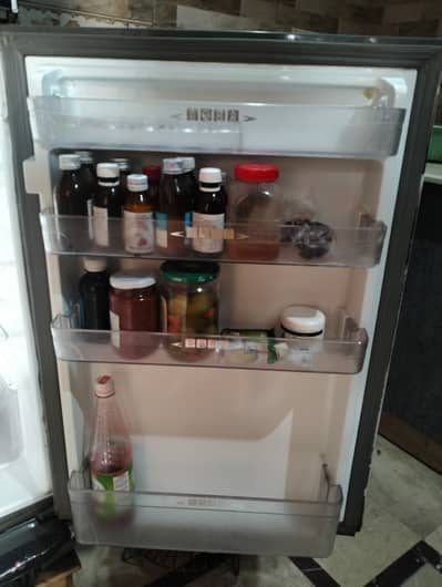 Dawlance refrigerator 9170WBM