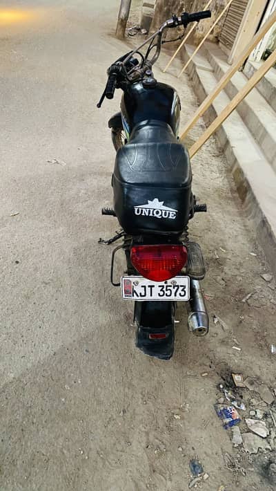 Super star 2017 model file miss 03370480445