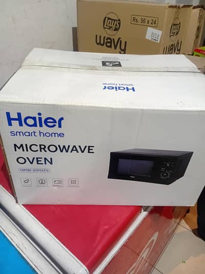 Hair Microvave ovan for sale pin pack