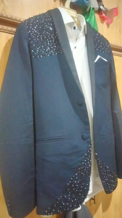 2 Piece Coat for Sell