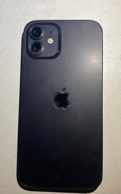 Serious Buyers Only Do Contact Kindly!