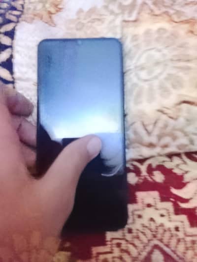 realme note 50 for sale