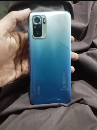 redmi note 10s 8/128