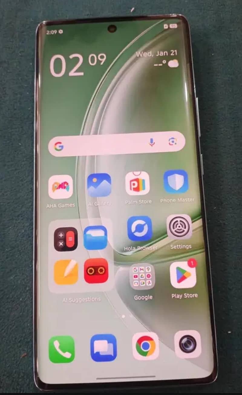 infinx zero40+++256. +. 8. . 0