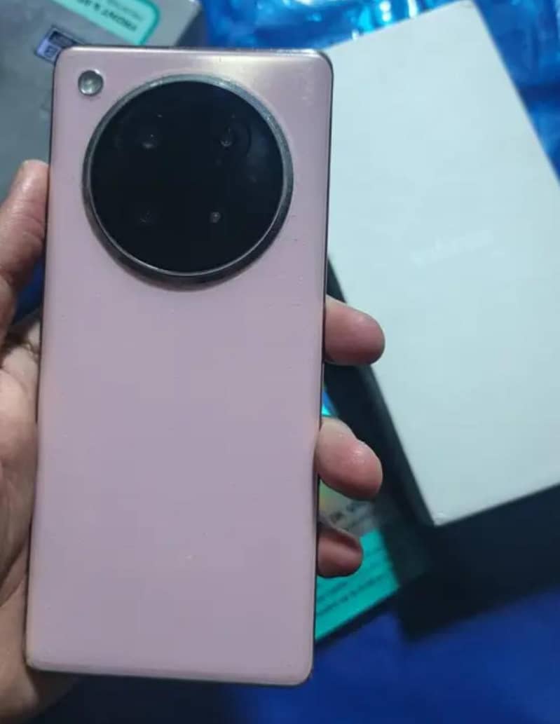 infinx zero40+++256. +. 8. . 2