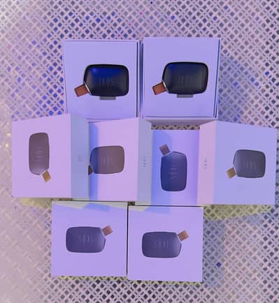 iko k1s for non pta & jv iphone