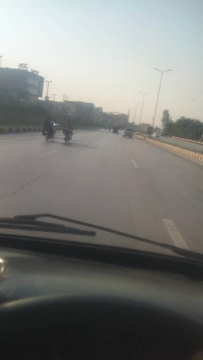 Suzuki Ravi for sale