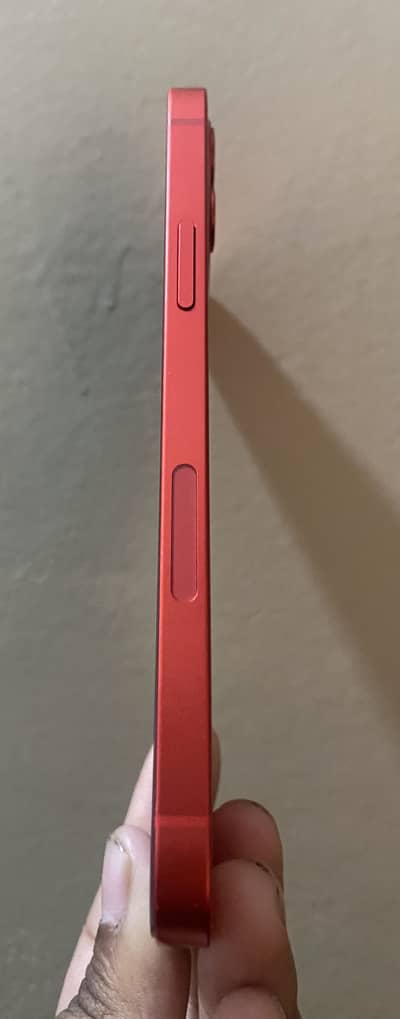 Iphone 12 64gb Jv non pta no fault urgent sale need cash