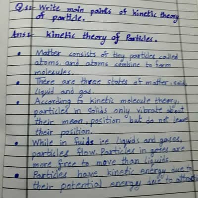 l'm Professional english and urdu handwriter