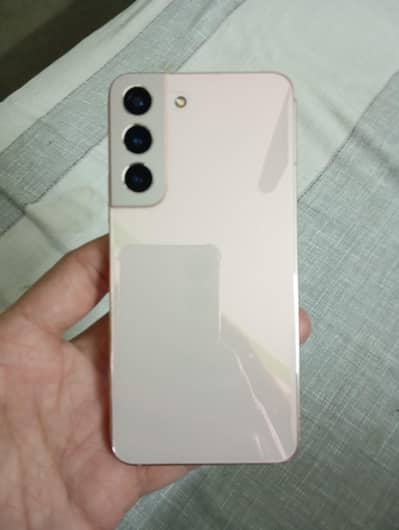 Samsung Galaxy S22 5G