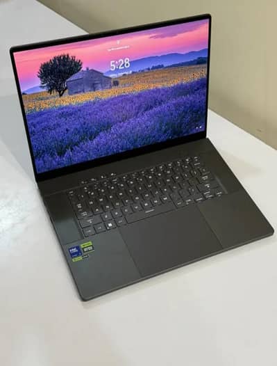 Rog Zephyrus G16 Rtx 4090.0323<40×017>59 WhatsApp N0