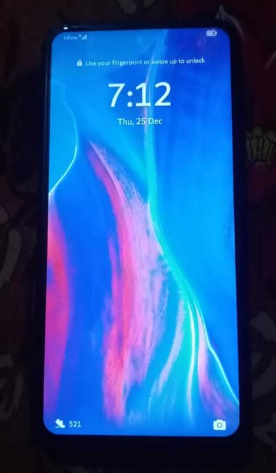 Huawei Y9 Prime 4/128