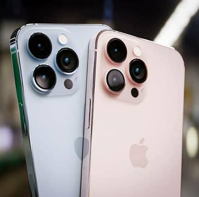 i Phone 8plus, 11,12,13,14,15 pro max on instalment Whatsap 3062623924