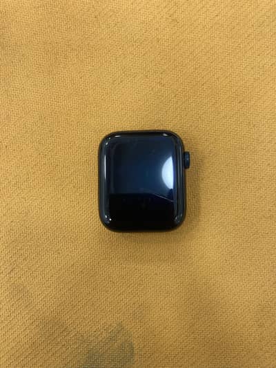 APPLE WATCH SE (2nd) gen