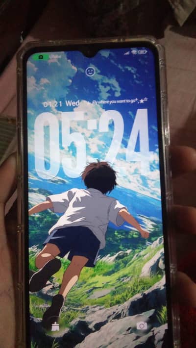 Redmi 10c all ok gaming phone orignal number 03328464890