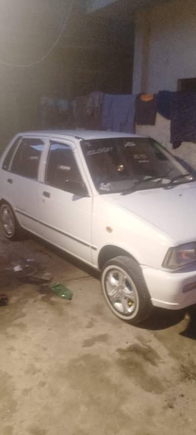 Rawalpindi to Islmabad pick & Drop