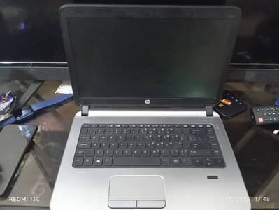 HP Pro book 440 G2