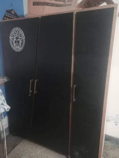 for sale good quality wardrobe