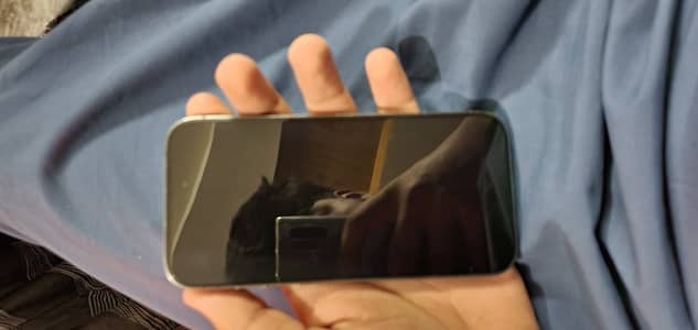 14 pro Non PTA JV /128 GB