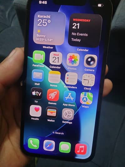 i need cash argent sale mobile 100% ok h