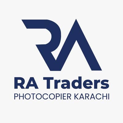photocopiar karachi 