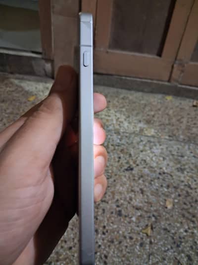 oneplus 13s 16gb 256gb pubg king