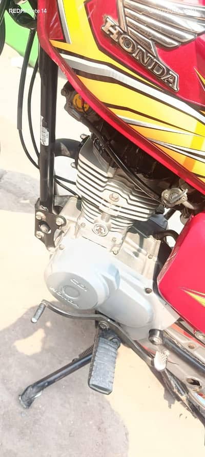 jhang city najdeek  railway station