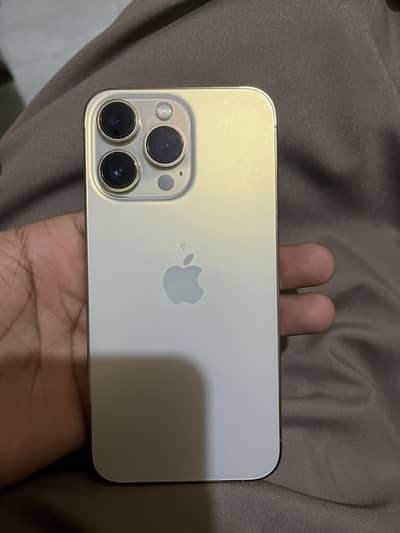 iPhone 13pro Jv mobile for personal use just 15 Days