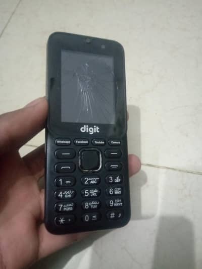 Jazz Digit E2 Pro || For Hotspot Users