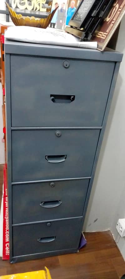 Office Racks n Shelves