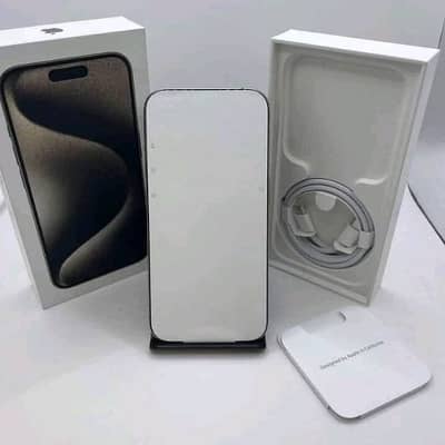 i Phone 8plus, 11,12,13,14,15 pro max on instalment Whatsap 3062623924