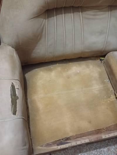 purane sofe chinioti furniture