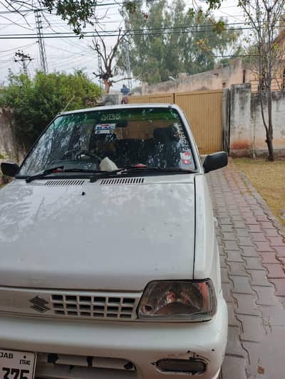 mahran car for sale argent Passo ki zarorat ha   allec is clear